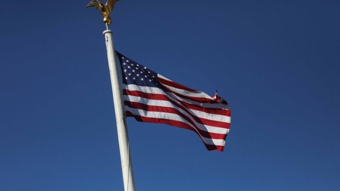 Insólito: Iglesia norteamericana que espía actividad pornográfica de sus feligreses con una app