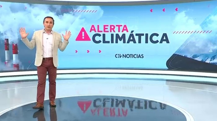 ¿Cómo surge el viento? Y las especies animales y vegetales que están en peligro de extinción superan el millón