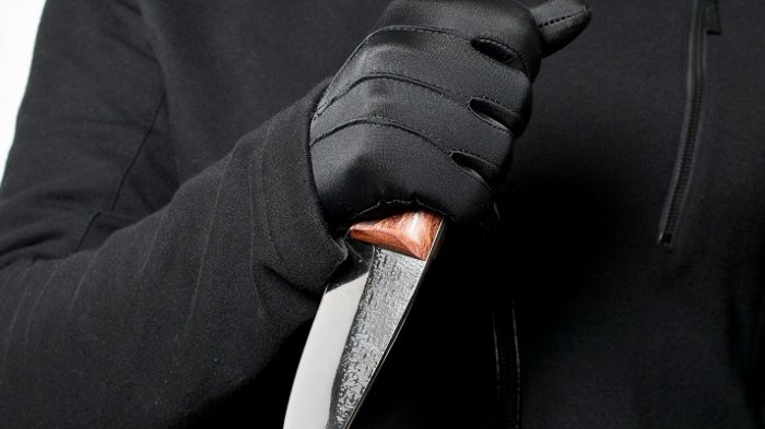 No se arrepiente: Mujer mutiló genitales de su pareja tras intento de violación contra su hija en la India