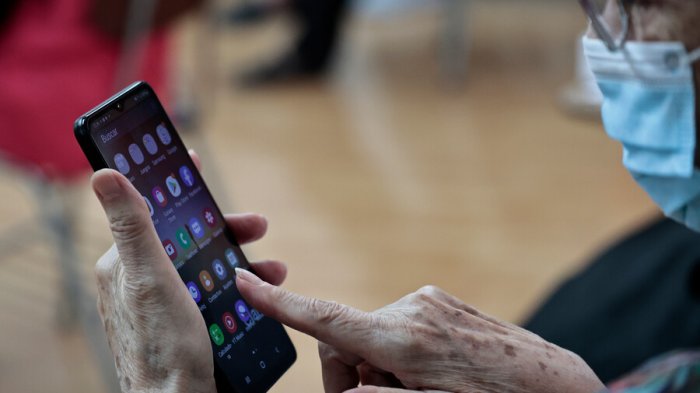 Buenos modelos y precios 