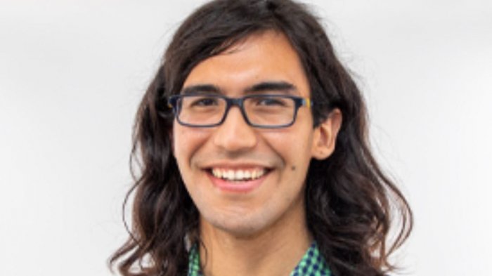 Joven científico chileno de 25 años murió en EE.UU: Lo encontraron en medio de un incendio