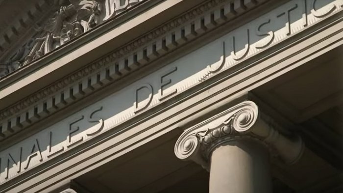 Inamovibles del Poder Judicial: Jueces acusados de acoso sexual continúan impartiendo justicia
