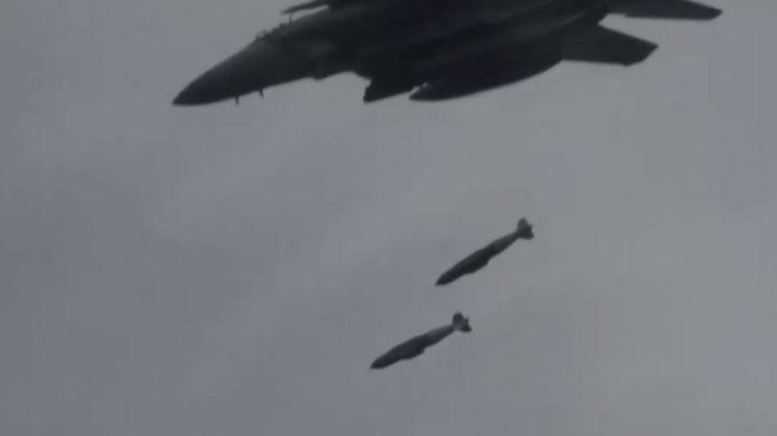 Temen un potencial ensayo nuclear: Japón en alerta tras lanzamiento de misil norcoreano