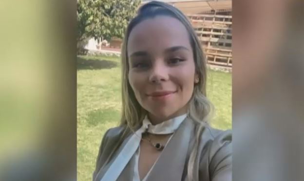 Muerte de abogada en motel: Representante de Valentina González acusa 