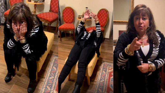 Helhue Sukni se descargó por 