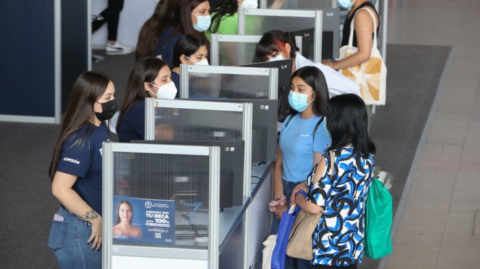 FUAS 2023: ¿Cuáles son los plazos y cómo postular a los beneficios para la Educación Superior?