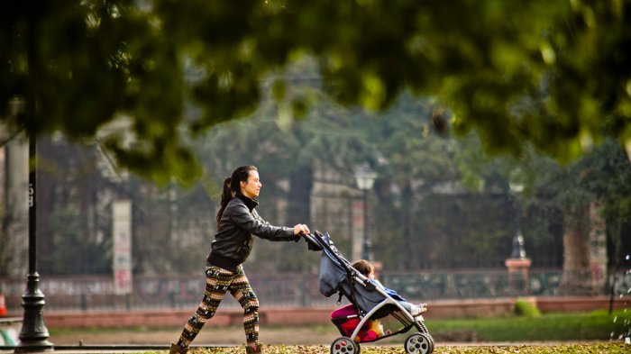 Comenzaron las postulaciones al Subsidio Protege: Cómo obtenerlo, requisitos y fechas de pago de los $200 mil