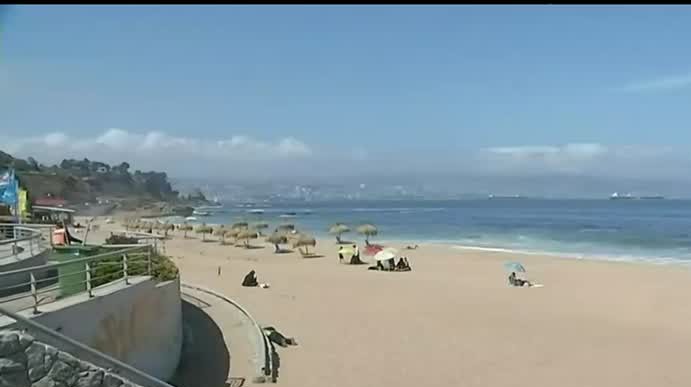 6 detenidos por empresa falsa: Estafaron a más de dos mil personas ofreciendo viajes gratis