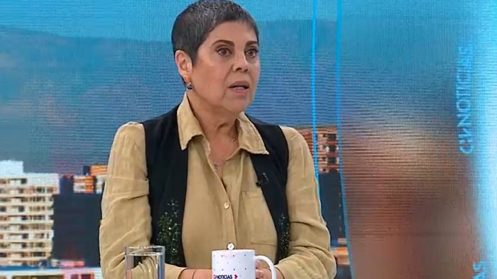 Guarderías irregulares: Subse. de la Niñez sostuvo que anuncio de nuevos cupos busca paliar déficits en el país