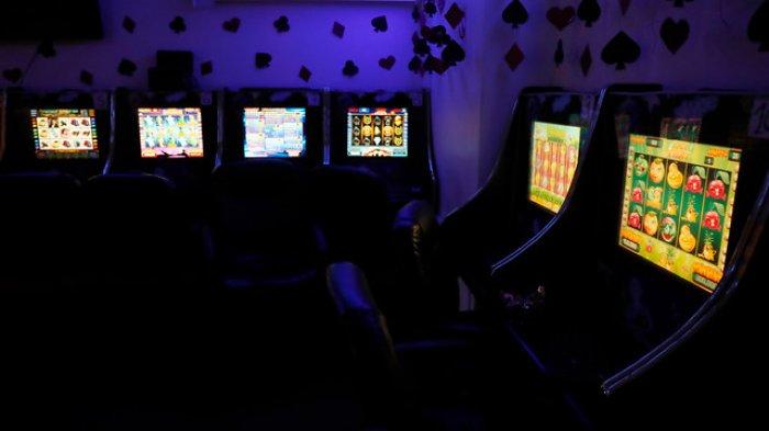 Municipio de Los Ángeles cerró cuatro 