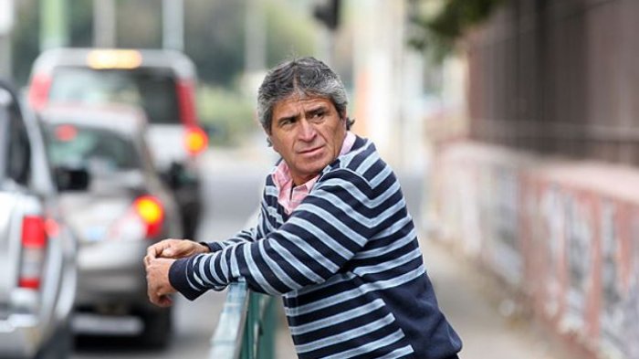 Comienza vacunación anual contra el COVID-19: Este es el calendario hasta el 16 de octubre