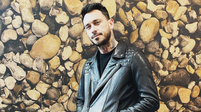 Mauricio Pinilla hace reflexivo posteo sobre el amor propio: 