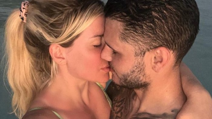 Mauro Icardi lanza durísimos comentarios contra Wanda Nara: 