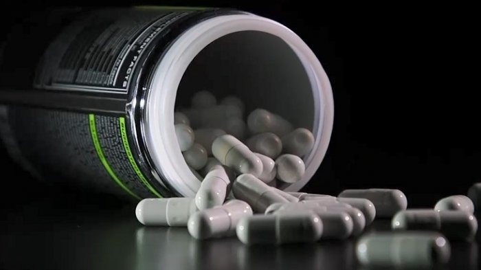 ¿Son una fórmula rápida para bajar de peso? Los principales mitos de los 