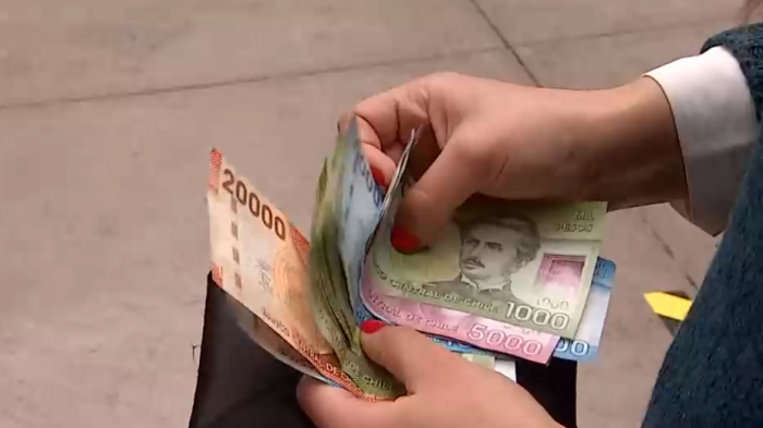 La inflación comienza a ceder tras alza en la tasa de interés de política monetaria del BC