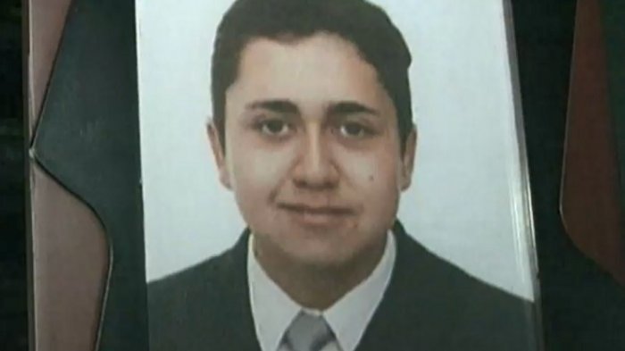 Caso Harex: Ministra en visita somete a proceso a 4 carabineros en retiro y 3 sacerdotes salesianos