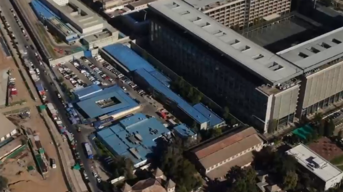 Escándalo por sobresueldos: Informe revela que Gendarmería pagó $18 mil millones más en remuneraciones