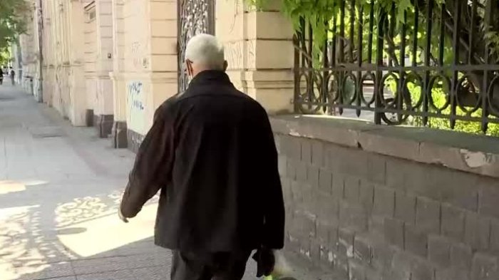 Proyecto busca que el pago de la PGU sea retroactivo: 280 mil adultos mayores no han postulado al beneficio