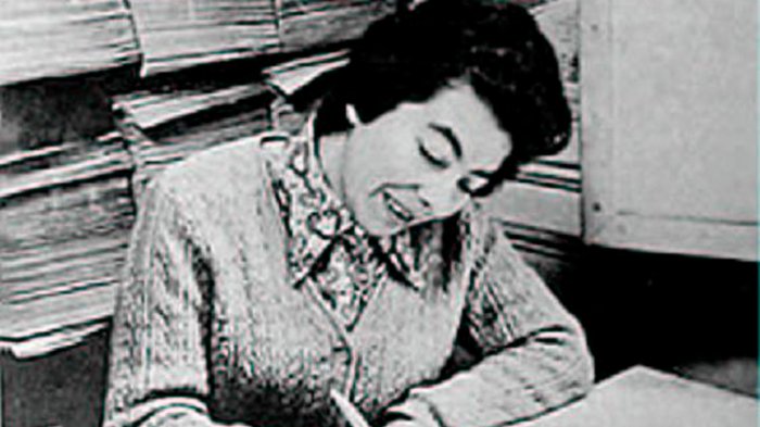 Subse. de DD.HH: “Red de apoyo ilícito” protege a ex militar prófugo y condenado por crimen de lesa humanidad