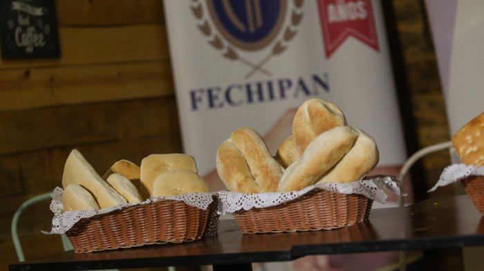 Una buena noticia: El precio del pan podría estabilizarse y frenaría su alza