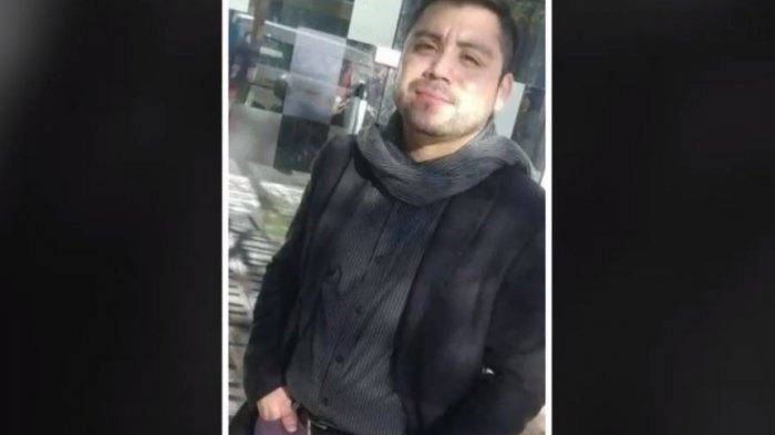 Quedó con firma mensual: Sujeto se hizo pasar por abogado y estafó con títulos de dominio de terrenos fiscales