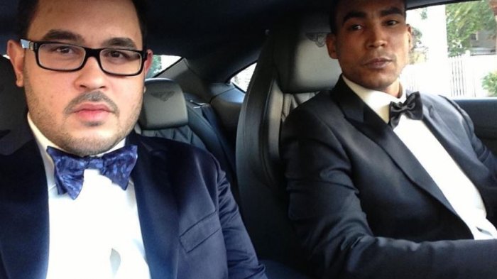 Productor de DY se lanzó contra Don Omar: Acusó amenazas y reveló porqué se retrasó su show en Viña