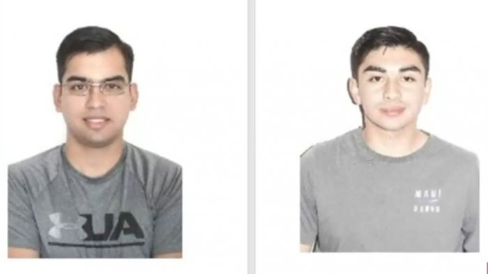 Dan de baja a carabineros que robaron camioneta en Arauco: Ya estaban siendo investigados