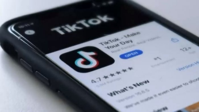 ¿Modo adulto? Conoce la nueva función de TikTok que restringirá el acceso a transmisiones en vivo a menores
