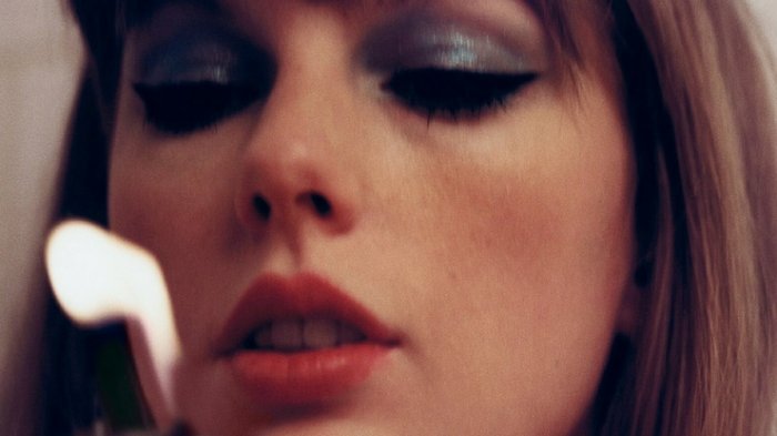 Universidad chilena impartirá taller gratuito dedicado a Taylor Swift: Revisa cómo postular a la actividad