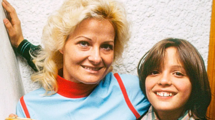 Restos de la madre de Luis Miguel habrían sido hallados en España: Esto es lo que se sabe hasta ahora