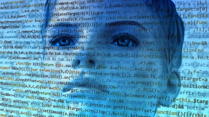 ¿Una inteligencia artificial presidente?: Partido danés busca ganar las elecciones con singular candidato