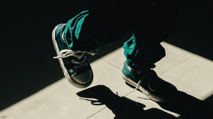 Niño de tres años se encuentra en estado grave tras recibir impacto de bala en Quilpué