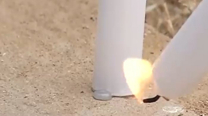 Investigan femicidio en Placilla: Mujer fue baleada tras denunciar amenazas de sujeto de 18 años