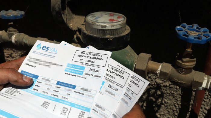 Tras preocupante informe sobre endeudamiento: ¿Cómo organizar los gastos y el pago de cuentas?