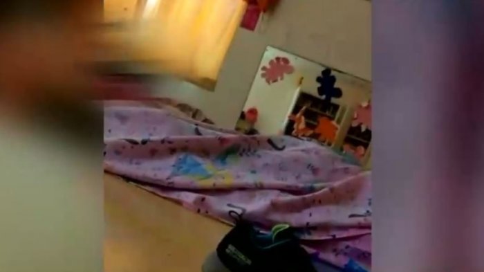 Niños de jardín infantil se resguardaron en el piso durante balacera en Puente Alto: Hubo más de 30 disparos