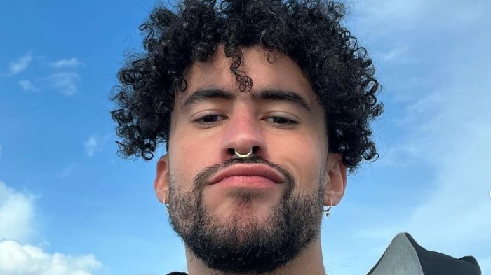 Estamos bien, está to' bien: Comenzó la nueva venta de entradas para los conciertos de Bad Bunny en Chile