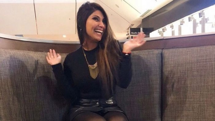 Familia de joven fallecida en Hawaii pide ayuda para costear gastos: 