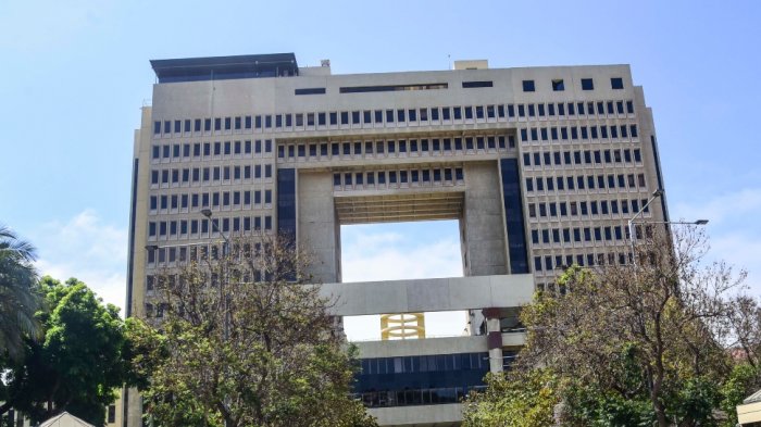 ¿Qué son los gastos por 