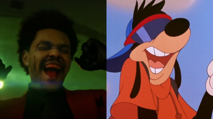¿The Weeknd y Max Goof? Estos son los 5 disfraces más buscados en Chile para Halloween