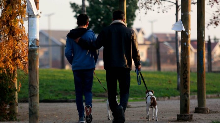 Registro Nacional de Deudores: Estas son las sanciones para quienes no paguen la pensión de alimentos