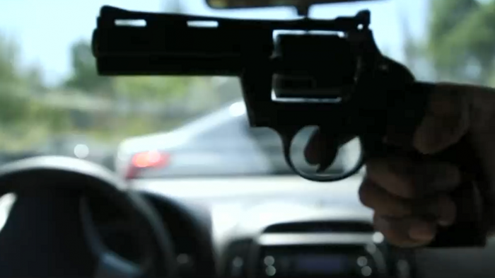 Hasta él mismo las ha sufrido: Fiscal anti-encerronas explica la clave para erradicar este creciente delito