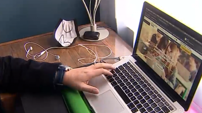 ¿Cuánto pagan? Las ventajas y desventajas del teletrabajo como una opción de jornada completa