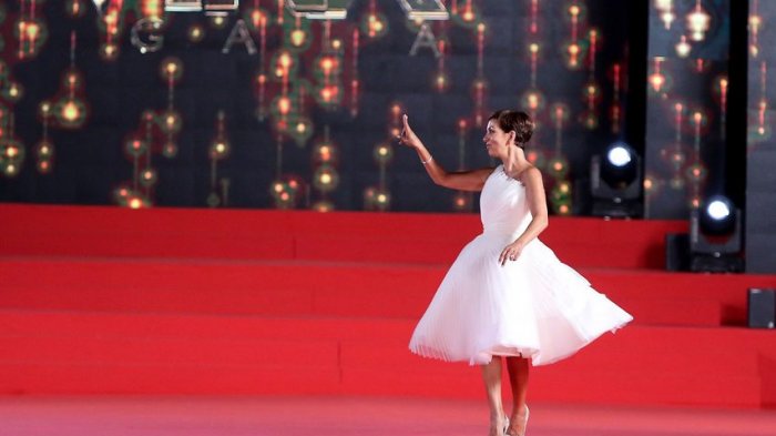 ¿Festival de Viña sin gala? Concejal reveló que en esta edición no habría alfombra roja