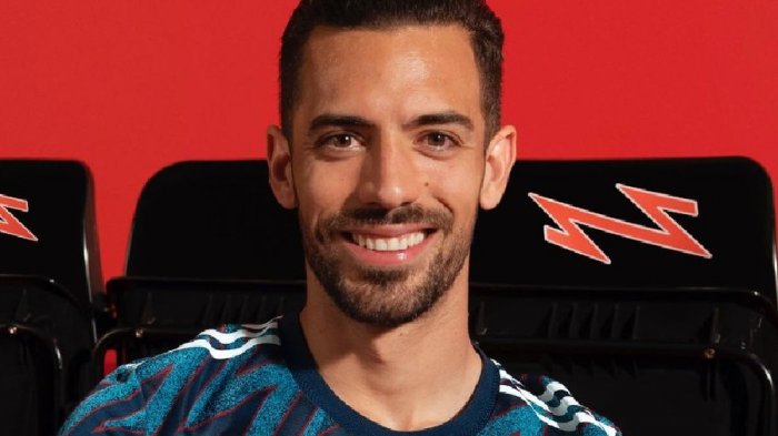 Terrible: Ex compañero de Claudio Bravo y Mauricio Isla fue apuñalado por la espalda en pleno centro comercial