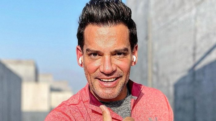 Radio Agricultura confirmó fin del contrato con Cristián de la Fuente: Revelan verdaderas razones de la salida