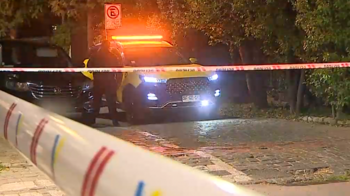 Tras estudio sobre delincuencia: ¿Por qué baja la victimización y aumenta el temor en la ciudadanía?