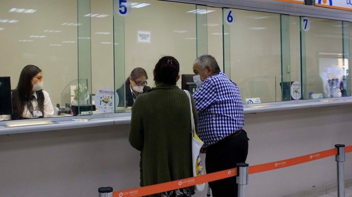 Fondo solidario o cuenta individual: ¿Cuál será el destino del 6% extra de cotización adicional?