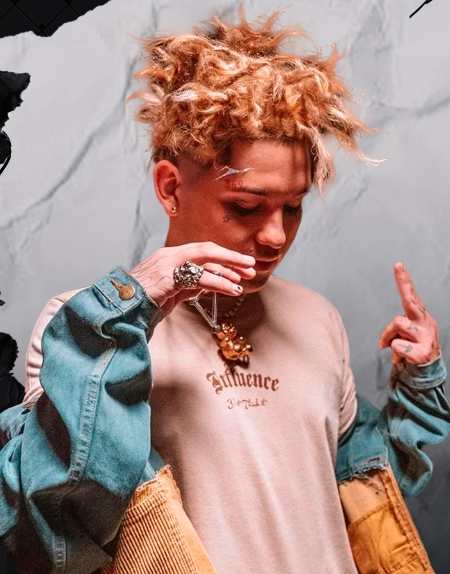 UAP - HARRY NACH -LINK