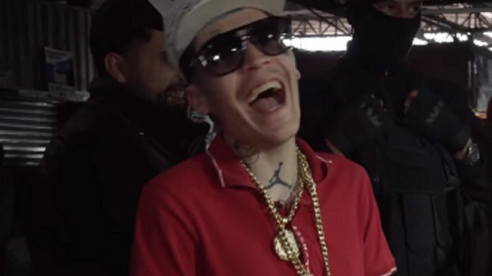 Urbanos a prueba: La nueva apuesta de Chilevisión que enfrentará a artistas del género a situaciones 