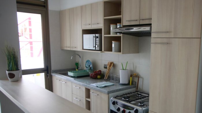 Garantía estatal para comprar una vivienda: ¿Cómo operará y quiénes podrían ser los beneficiados?